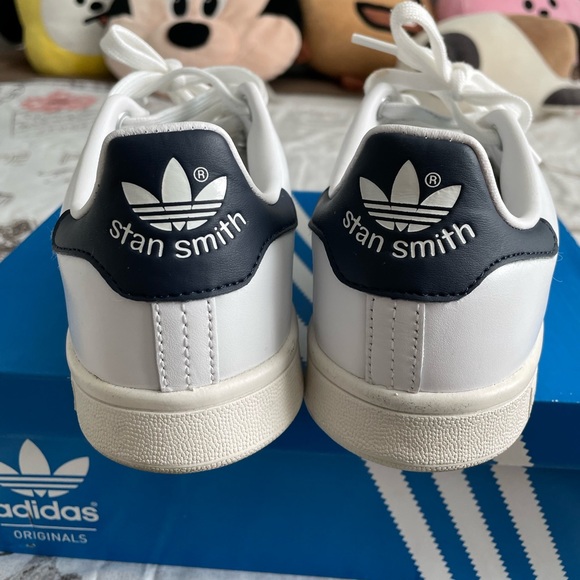Adidas Stan Smith mens size - Picture 3 of 7